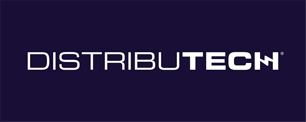DISTRIBUTECH 2025